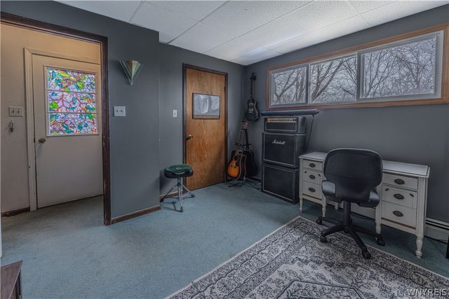 4368 Crescent Drive, Niagara Falls, NY 14305