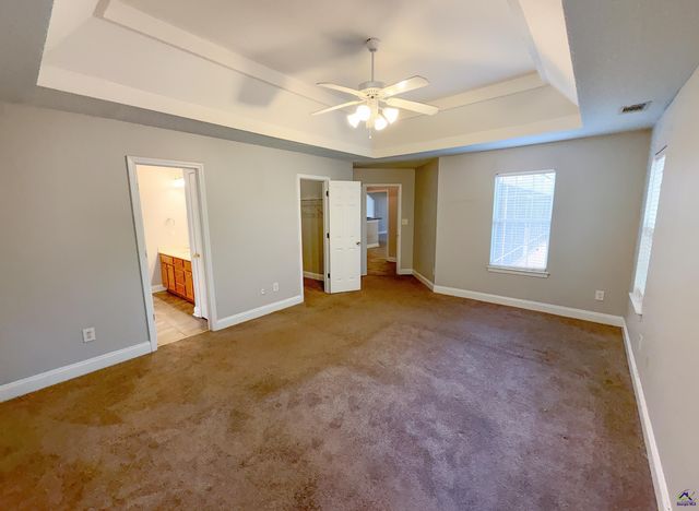 202 Bay Laurel Circle, Warner Robins, GA 31088