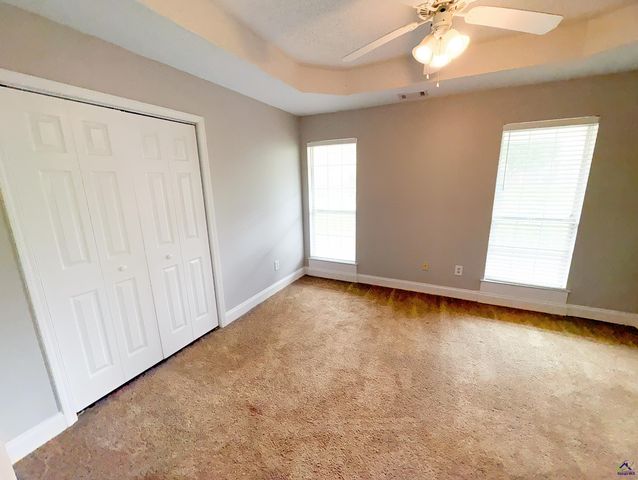202 Bay Laurel Circle, Warner Robins, GA 31088