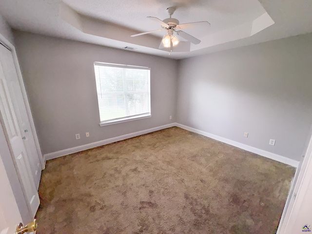 202 Bay Laurel Circle, Warner Robins, GA 31088
