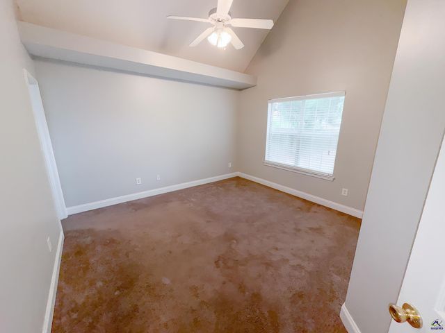 202 Bay Laurel Circle, Warner Robins, GA 31088