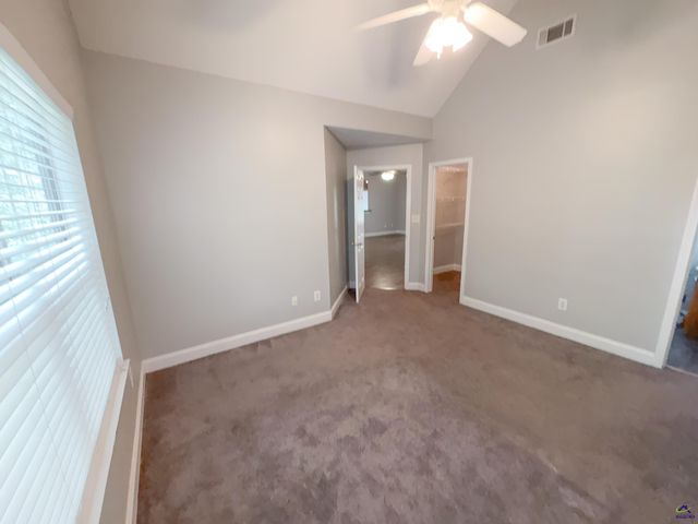 202 Bay Laurel Circle, Warner Robins, GA 31088