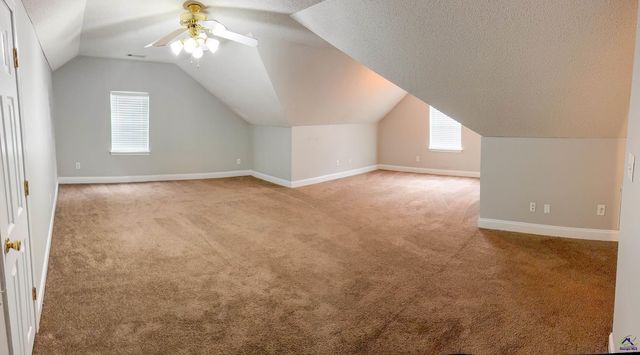 202 Bay Laurel Circle, Warner Robins, GA 31088