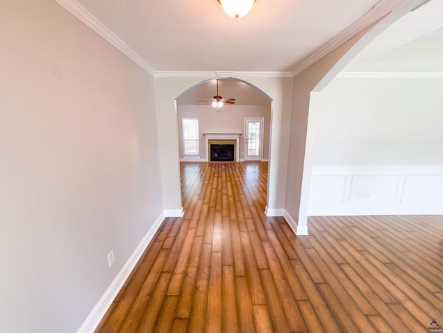 202 Bay Laurel Circle, Warner Robins, GA 31088