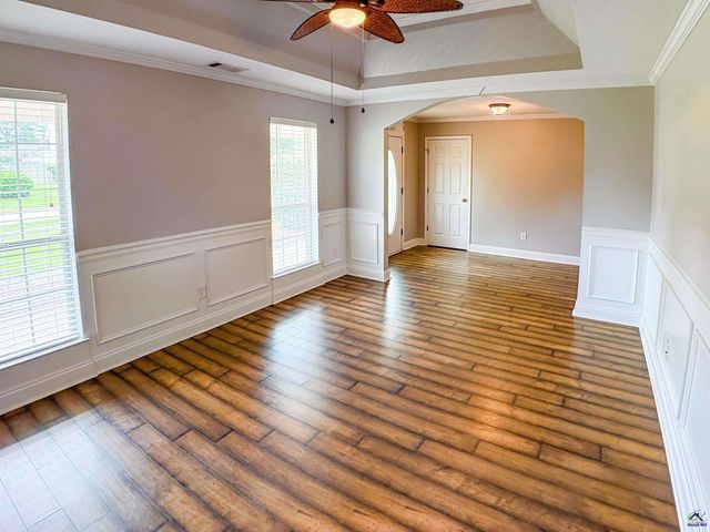 202 Bay Laurel Circle, Warner Robins, GA 31088