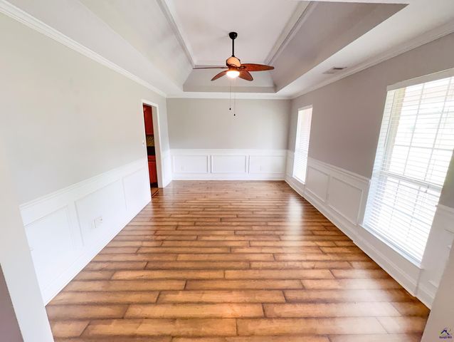 202 Bay Laurel Circle, Warner Robins, GA 31088