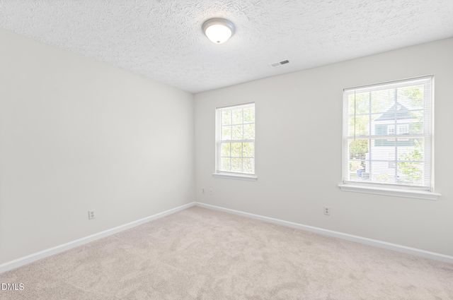 7029 Jeffreys Creek Lane, Raleigh, NC 27616