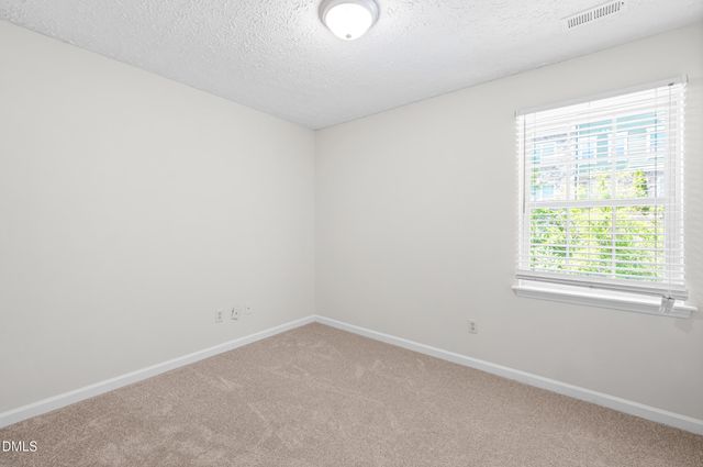 7029 Jeffreys Creek Lane, Raleigh, NC 27616