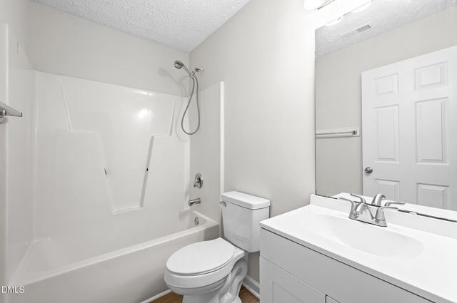 7029 Jeffreys Creek Lane, Raleigh, NC 27616