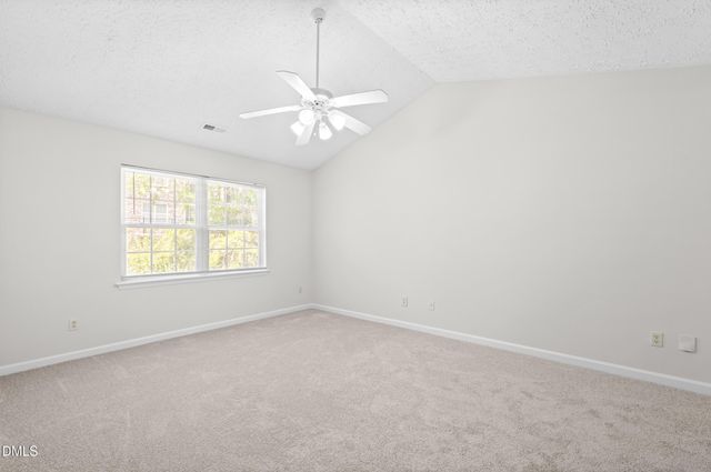 7029 Jeffreys Creek Lane, Raleigh, NC 27616