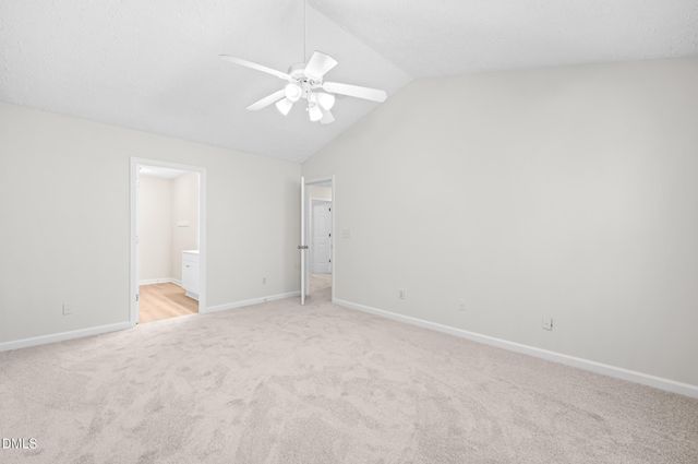 7029 Jeffreys Creek Lane, Raleigh, NC 27616