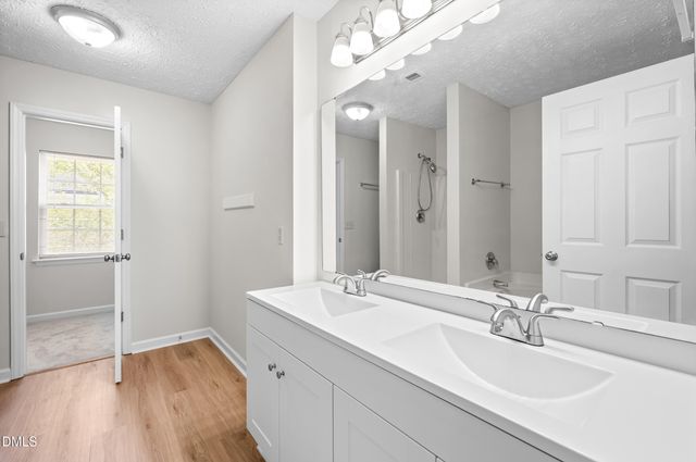 7029 Jeffreys Creek Lane, Raleigh, NC 27616