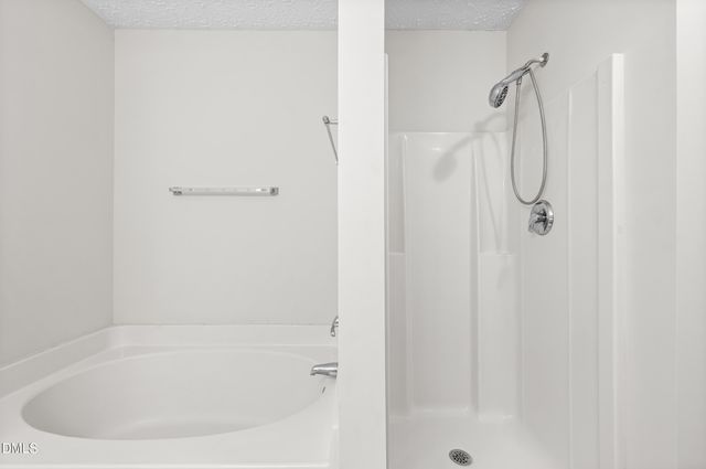 7029 Jeffreys Creek Lane, Raleigh, NC 27616