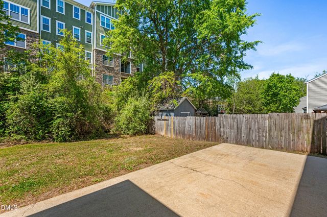 7029 Jeffreys Creek Lane, Raleigh, NC 27616