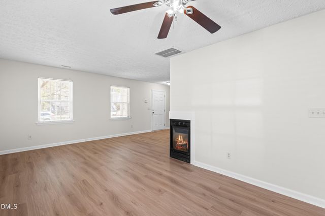 7029 Jeffreys Creek Lane, Raleigh, NC 27616