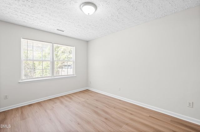 7029 Jeffreys Creek Lane, Raleigh, NC 27616