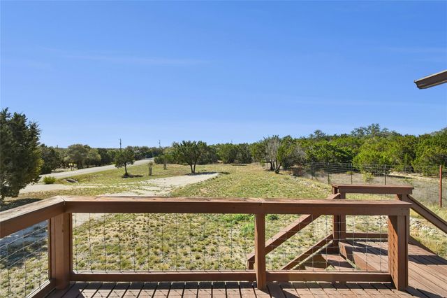 111 Janine, Canyon Lake, TX 78133