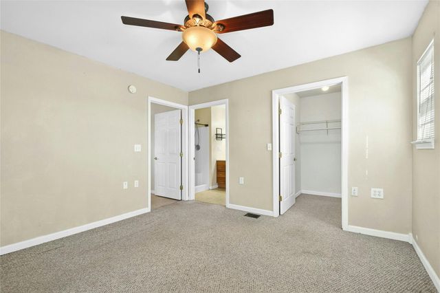 111 Janine, Canyon Lake, TX 78133