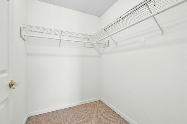 111 Janine, Canyon Lake, TX 78133