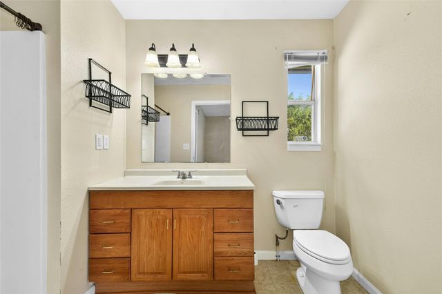 111 Janine, Canyon Lake, TX 78133