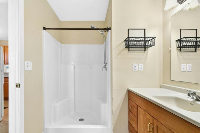 111 Janine, Canyon Lake, TX 78133