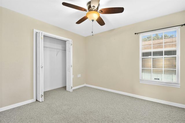 111 Janine, Canyon Lake, TX 78133