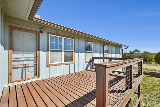 111 Janine, Canyon Lake, TX 78133