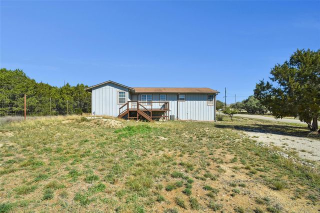 111 Janine, Canyon Lake, TX 78133