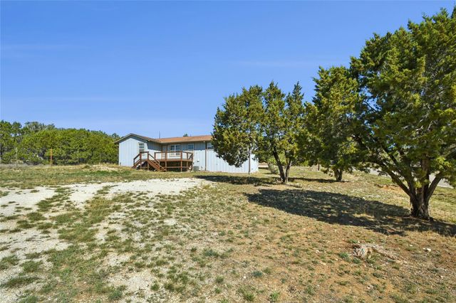 111 Janine, Canyon Lake, TX 78133