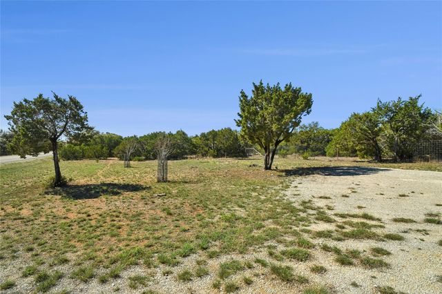 111 Janine, Canyon Lake, TX 78133