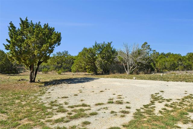 111 Janine, Canyon Lake, TX 78133