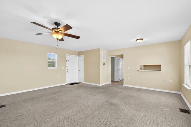 111 Janine, Canyon Lake, TX 78133