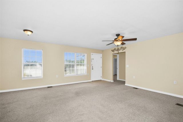 111 Janine, Canyon Lake, TX 78133