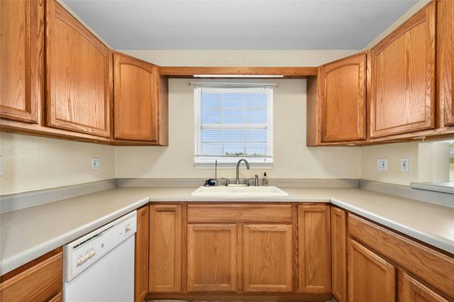 111 Janine, Canyon Lake, TX 78133