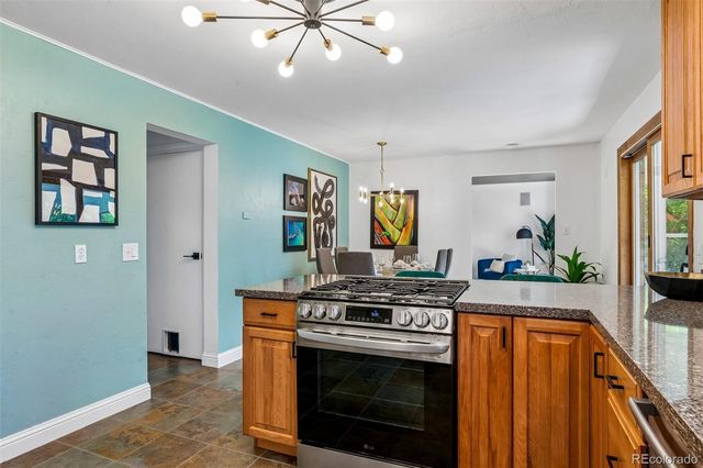7078 S Uinta Street, Centennial, CO 80112
