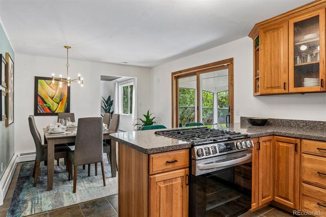 7078 S Uinta Street, Centennial, CO 80112
