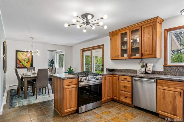 7078 S Uinta Street, Centennial, CO 80112