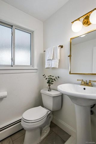 7078 S Uinta Street, Centennial, CO 80112
