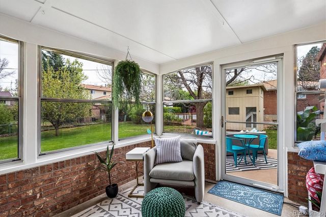 7078 S Uinta Street, Centennial, CO 80112