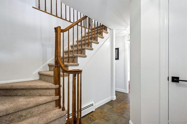 7078 S Uinta Street, Centennial, CO 80112