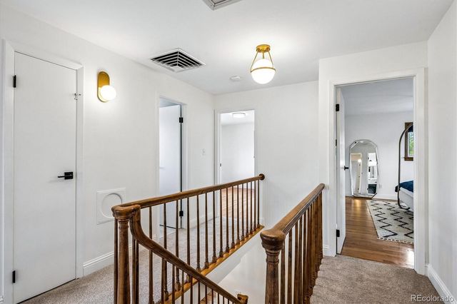 7078 S Uinta Street, Centennial, CO 80112