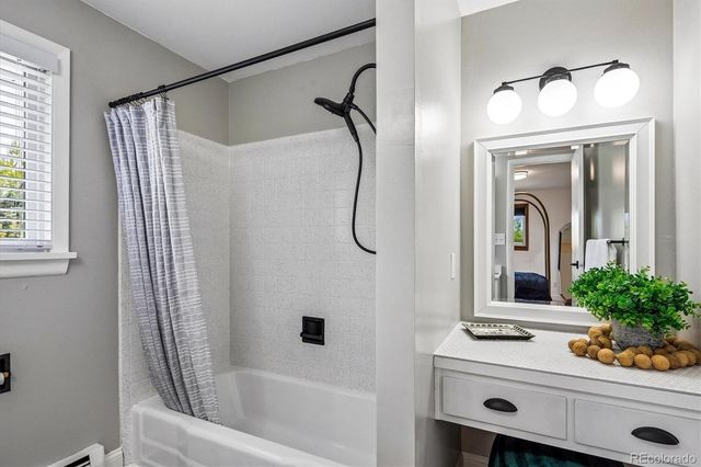 7078 S Uinta Street, Centennial, CO 80112