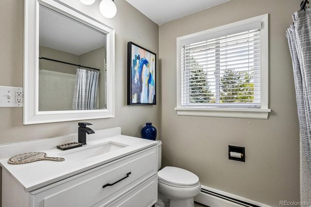 7078 S Uinta Street, Centennial, CO 80112
