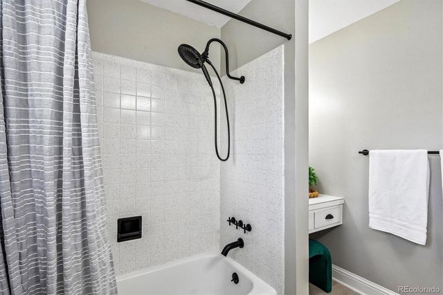 7078 S Uinta Street, Centennial, CO 80112