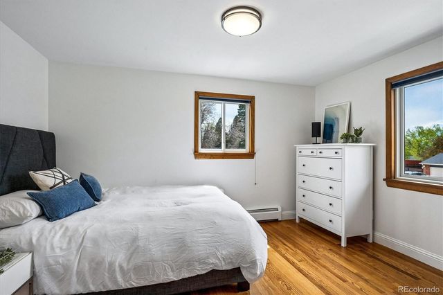 7078 S Uinta Street, Centennial, CO 80112