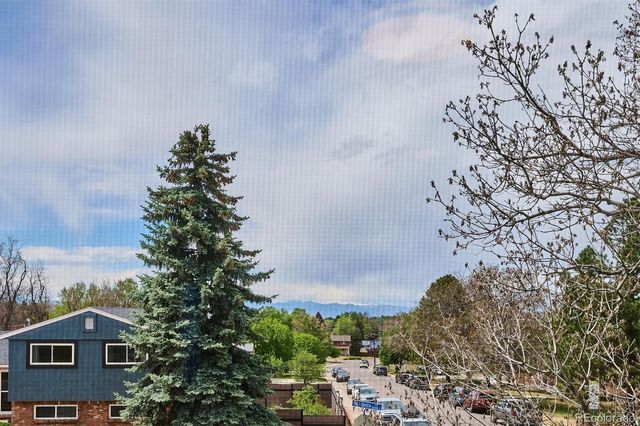 7078 S Uinta Street, Centennial, CO 80112
