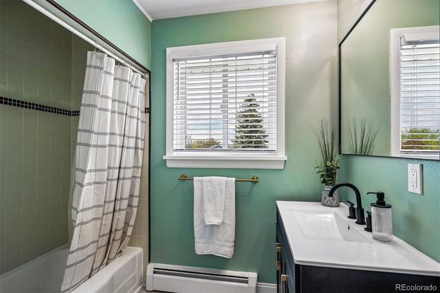 7078 S Uinta Street, Centennial, CO 80112