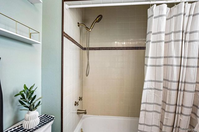 7078 S Uinta Street, Centennial, CO 80112