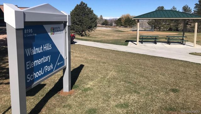 7078 S Uinta Street, Centennial, CO 80112