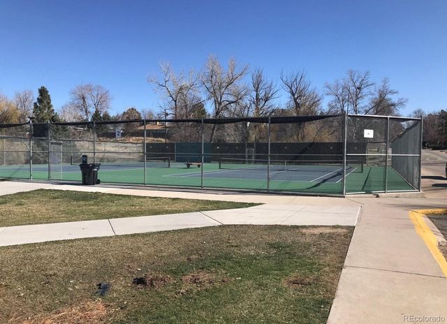 7078 S Uinta Street, Centennial, CO 80112